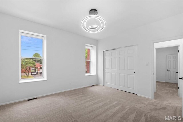 327 N Boyle Ave Unit E-4, Saint Louis, MO 63108