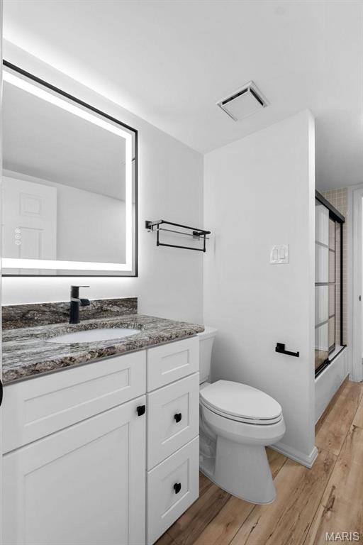 327 N Boyle Ave Unit E-4, Saint Louis, MO 63108