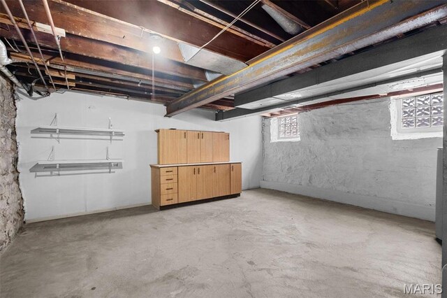 327 N Boyle Ave Unit E-4, Saint Louis, MO 63108
