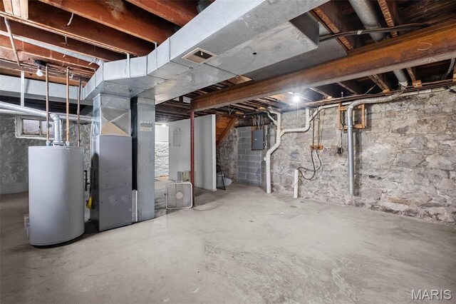 327 N Boyle Ave Unit E-4, Saint Louis, MO 63108