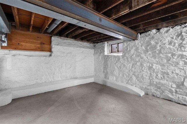 327 N Boyle Ave Unit E-4, Saint Louis, MO 63108