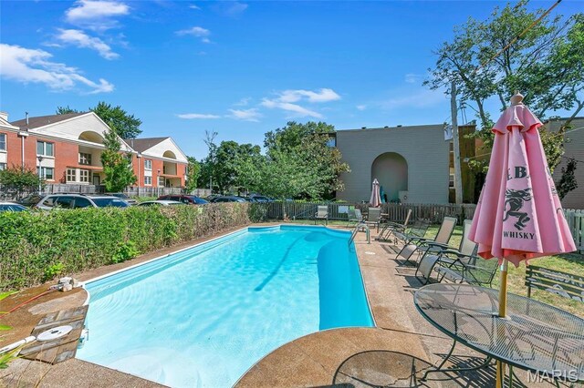 327 N Boyle Ave Unit E-4, Saint Louis, MO 63108