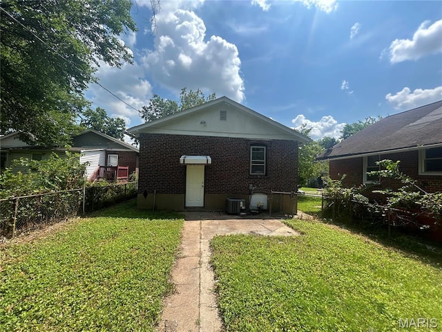 8519 Lowell St, Saint Louis, MO 63147 - photo 3