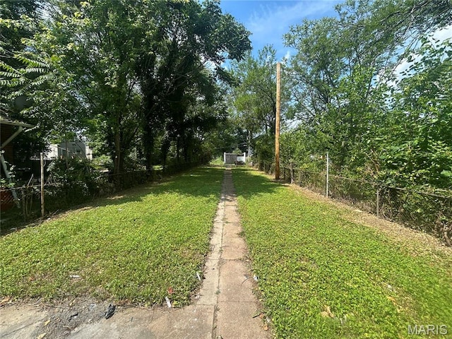 8519 Lowell St, Saint Louis, MO 63147 - photo 4