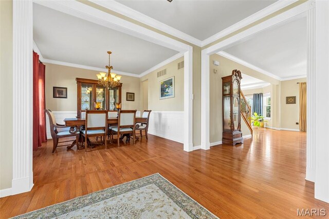 340 William Clark Dr, Ofallon, MO 63368