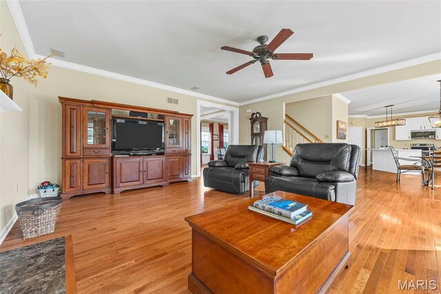 340 William Clark Dr, Ofallon, MO 63368