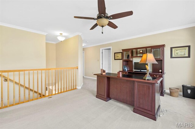 340 William Clark Dr, Ofallon, MO 63368