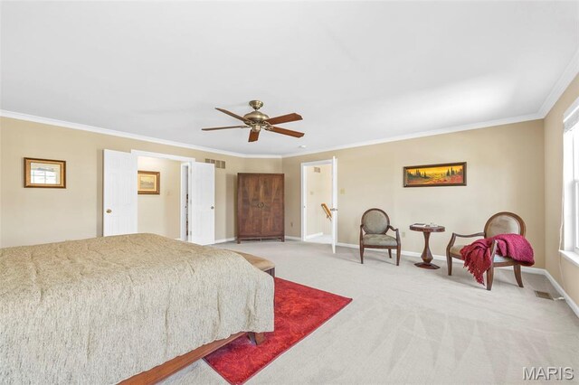 340 William Clark Dr, Ofallon, MO 63368