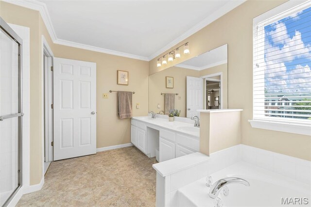 340 William Clark Dr, Ofallon, MO 63368