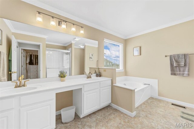 340 William Clark Dr, Ofallon, MO 63368