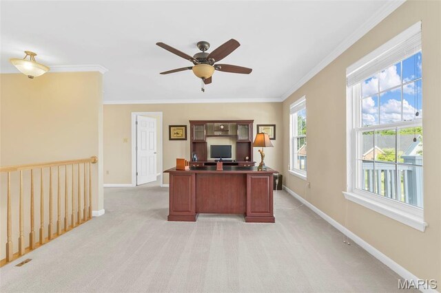 340 William Clark Dr, Ofallon, MO 63368