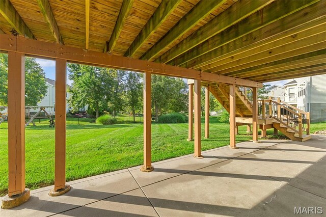 340 William Clark Dr, Ofallon, MO 63368