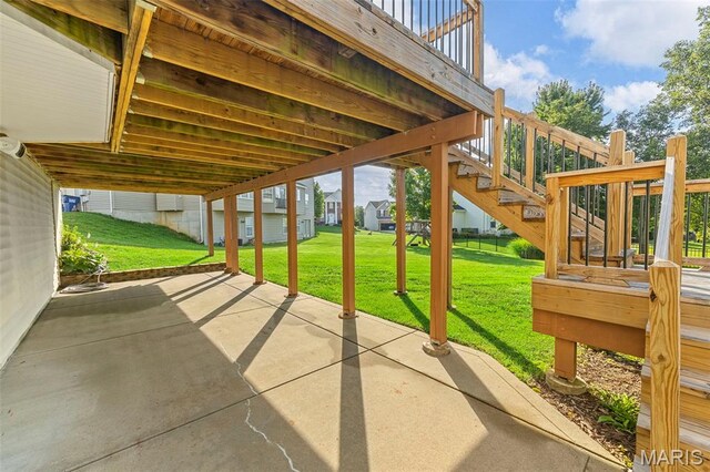 340 William Clark Dr, Ofallon, MO 63368