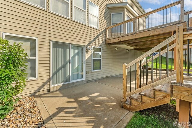 340 William Clark Dr, Ofallon, MO 63368