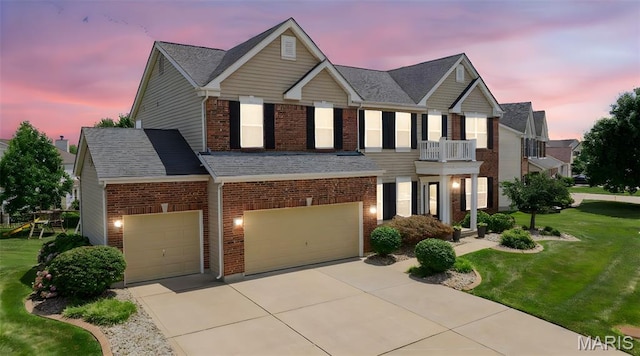 340 William Clark Dr, Ofallon, MO 63368