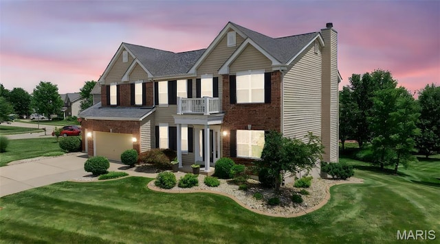 340 William Clark Dr, Ofallon, MO 63368