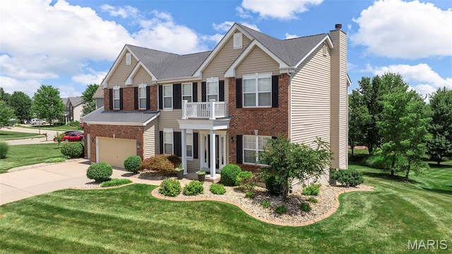 340 William Clark Dr, Ofallon, MO 63368