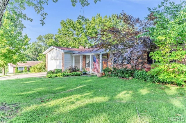 1616 Lincoln Dr, Saint Charles, MO 63303 - photo 2