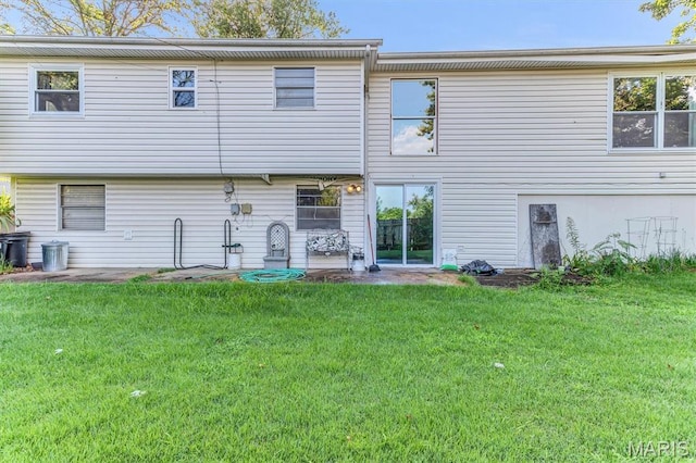1616 Lincoln Dr, Saint Charles, MO 63303 - photo 6