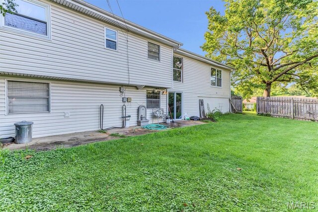 1616 Lincoln Dr, Saint Charles, MO 63303 - photo 7
