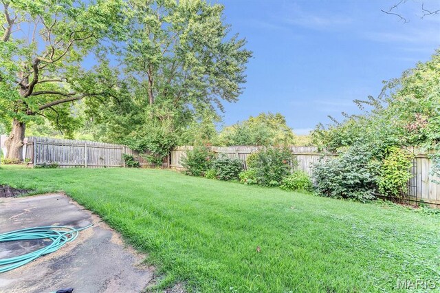 1616 Lincoln Dr, Saint Charles, MO 63303 - photo 8