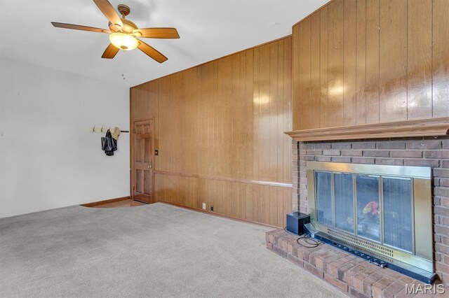 1616 Lincoln Dr, Saint Charles, MO 63303 - photo 20