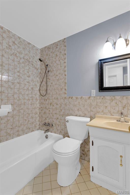 1616 Lincoln Dr, Saint Charles, MO 63303 - photo 23