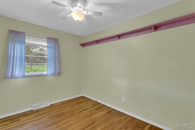 1616 Lincoln Dr, Saint Charles, MO 63303 - photo 26