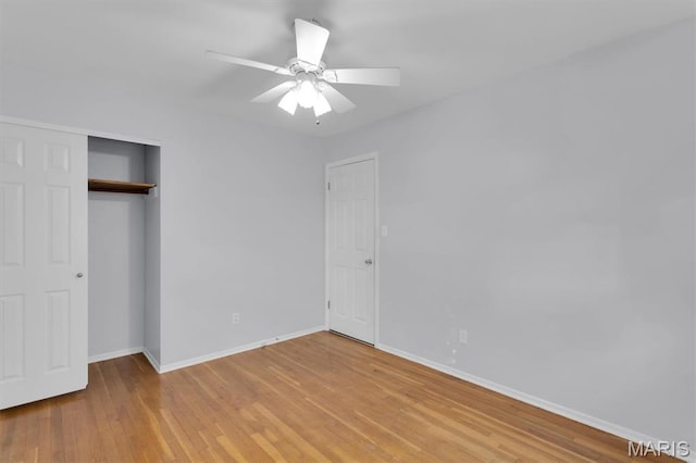 1616 Lincoln Dr, Saint Charles, MO 63303 - photo 28
