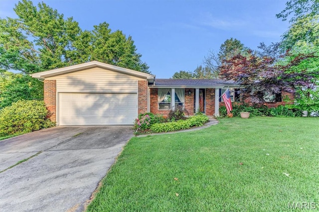 1616 Lincoln Dr, Saint Charles, MO 63303 - photo 34