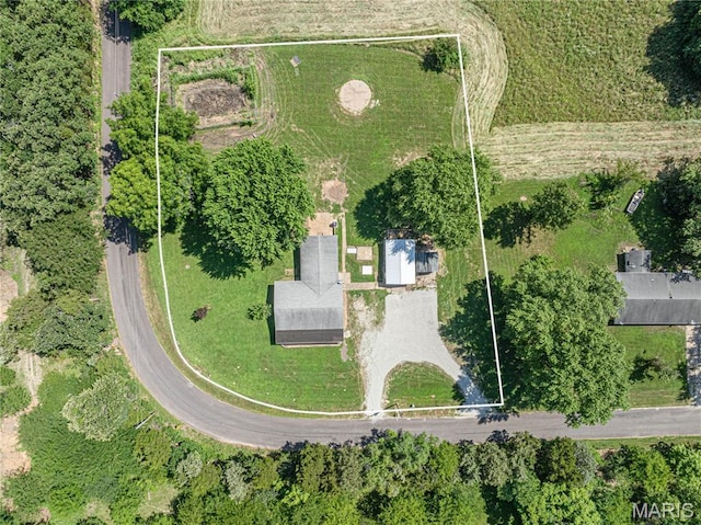 13761 Klondike Rd, De Soto, MO 63020 - photo 4