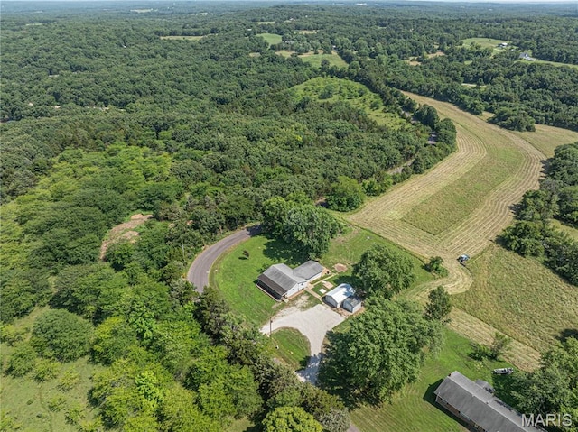 13761 Klondike Rd, De Soto, MO 63020 - photo 45