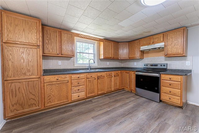 13761 Klondike Rd, De Soto, MO 63020 - photo 11