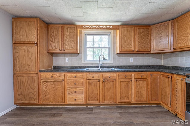 13761 Klondike Rd, De Soto, MO 63020 - photo 12
