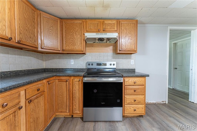 13761 Klondike Rd, De Soto, MO 63020 - photo 13