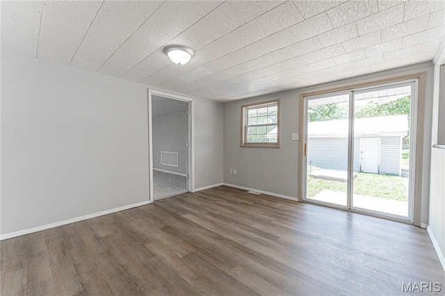 13761 Klondike Rd, De Soto, MO 63020 - photo 14