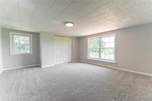 13761 Klondike Rd, De Soto, MO 63020 - photo 16
