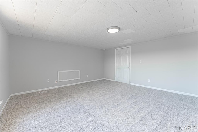 13761 Klondike Rd, De Soto, MO 63020 - photo 17