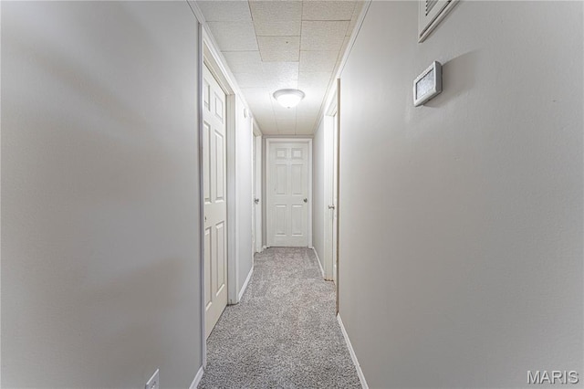 13761 Klondike Rd, De Soto, MO 63020 - photo 18