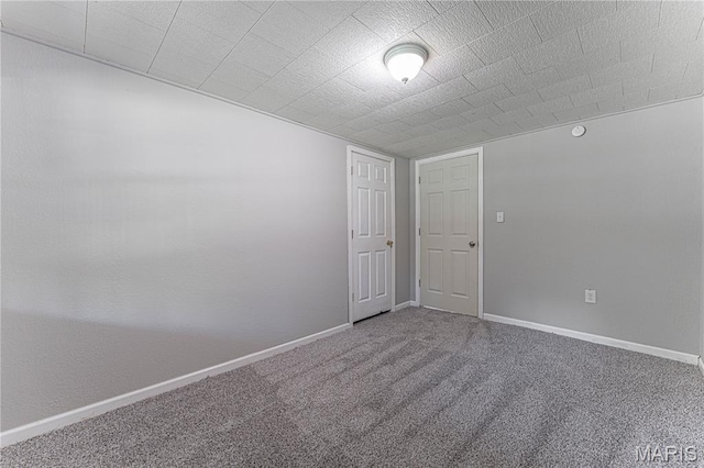13761 Klondike Rd, De Soto, MO 63020 - photo 20