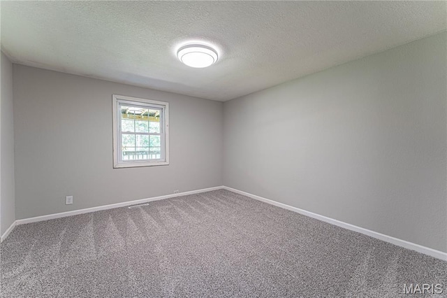 13761 Klondike Rd, De Soto, MO 63020 - photo 21
