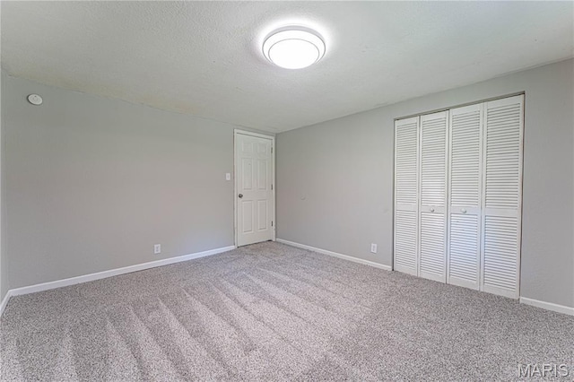 13761 Klondike Rd, De Soto, MO 63020 - photo 22