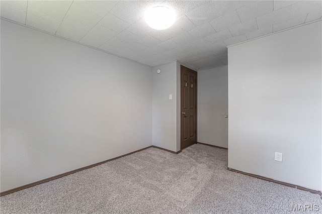 13761 Klondike Rd, De Soto, MO 63020 - photo 24