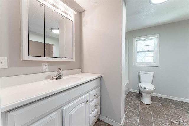 13761 Klondike Rd, De Soto, MO 63020 - photo 25