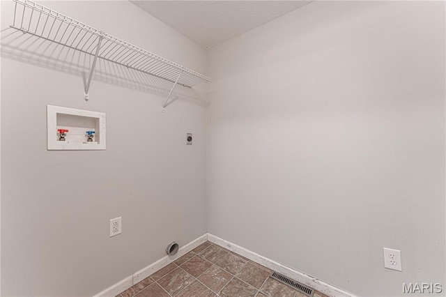 13761 Klondike Rd, De Soto, MO 63020 - photo 27