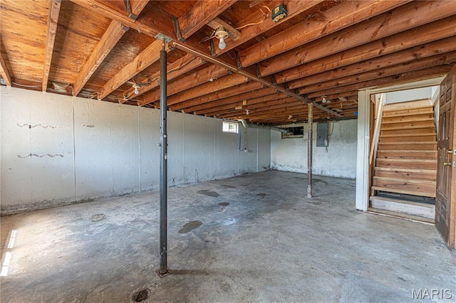 13761 Klondike Rd, De Soto, MO 63020 - photo 28