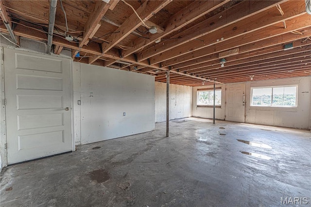 13761 Klondike Rd, De Soto, MO 63020 - photo 29