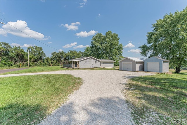 13761 Klondike Rd, De Soto, MO 63020 - photo 30