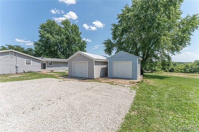13761 Klondike Rd, De Soto, MO 63020 - photo 32