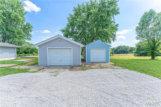 13761 Klondike Rd, De Soto, MO 63020 - photo 33